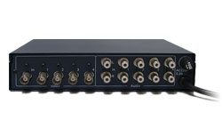 A/V Splitter