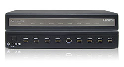 XW-HD0108