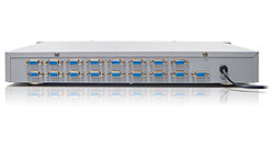 XW-VG0116