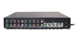 XW-YB0104