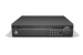  XW-DVR008A