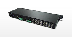 AV transmission