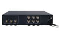 XW-AV0102