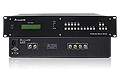 XW-TVD0402