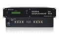 XW-TVD0404