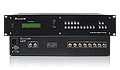 XW-TVD0802
