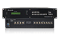 W-TVD0804