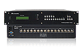 XW-TVD0808